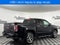 2020 GMC Canyon 4WD Denali
