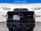 2020 GMC Canyon 4WD Denali