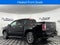 2020 GMC Canyon 4WD Denali