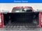 2020 GMC Canyon 4WD Denali