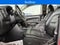 2020 GMC Canyon 4WD Denali