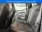 2020 GMC Canyon 4WD Denali