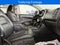 2020 GMC Canyon 4WD Denali