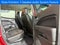 2020 GMC Canyon 4WD Denali