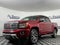 2020 GMC Canyon 4WD Denali