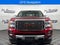 2020 GMC Canyon 4WD Denali