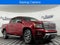 2020 GMC Canyon 4WD Denali