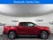 2020 GMC Canyon 4WD Denali