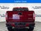 2020 GMC Canyon 4WD Denali