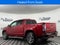 2020 GMC Canyon 4WD Denali