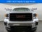 2015 GMC Sierra 1500 Base