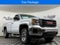 2015 GMC Sierra 1500 Base