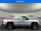 2015 GMC Sierra 1500 Base