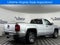2015 GMC Sierra 1500 Base