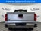 2015 GMC Sierra 1500 Base