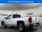 2015 GMC Sierra 1500 Base