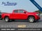 2018 GMC Canyon 4WD SLE