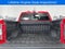 2018 GMC Canyon 4WD SLE