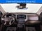 2018 GMC Canyon 4WD SLE