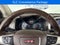 2018 GMC Canyon 4WD SLE
