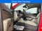 2018 GMC Canyon 4WD SLE