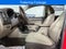 2018 GMC Canyon 4WD SLE