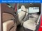 2018 GMC Canyon 4WD SLE