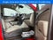 2018 GMC Canyon 4WD SLE