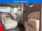 2018 GMC Canyon 4WD SLE