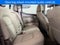2018 GMC Canyon 4WD SLE