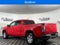 2018 GMC Canyon 4WD SLE