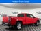 2018 GMC Canyon 4WD SLE
