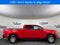 2018 GMC Canyon 4WD SLE