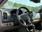 2018 GMC Canyon 4WD SLE