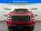 2018 GMC Canyon 4WD SLE