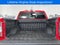 2018 GMC Canyon 4WD SLE