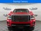 2018 GMC Canyon 4WD SLE