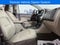 2018 GMC Canyon 4WD SLE