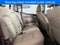 2018 GMC Canyon 4WD SLE