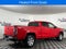 2018 GMC Canyon 4WD SLE