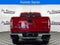 2018 GMC Canyon 4WD SLE