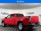 2018 GMC Canyon 4WD SLE