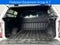 2017 GMC Canyon 4WD SLT