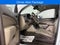 2017 GMC Canyon 4WD SLT