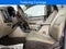2017 GMC Canyon 4WD SLT
