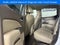 2017 GMC Canyon 4WD SLT