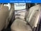 2017 GMC Canyon 4WD SLT