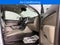 2017 GMC Canyon 4WD SLT