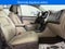 2017 GMC Canyon 4WD SLT