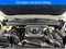 2017 GMC Canyon 4WD SLT